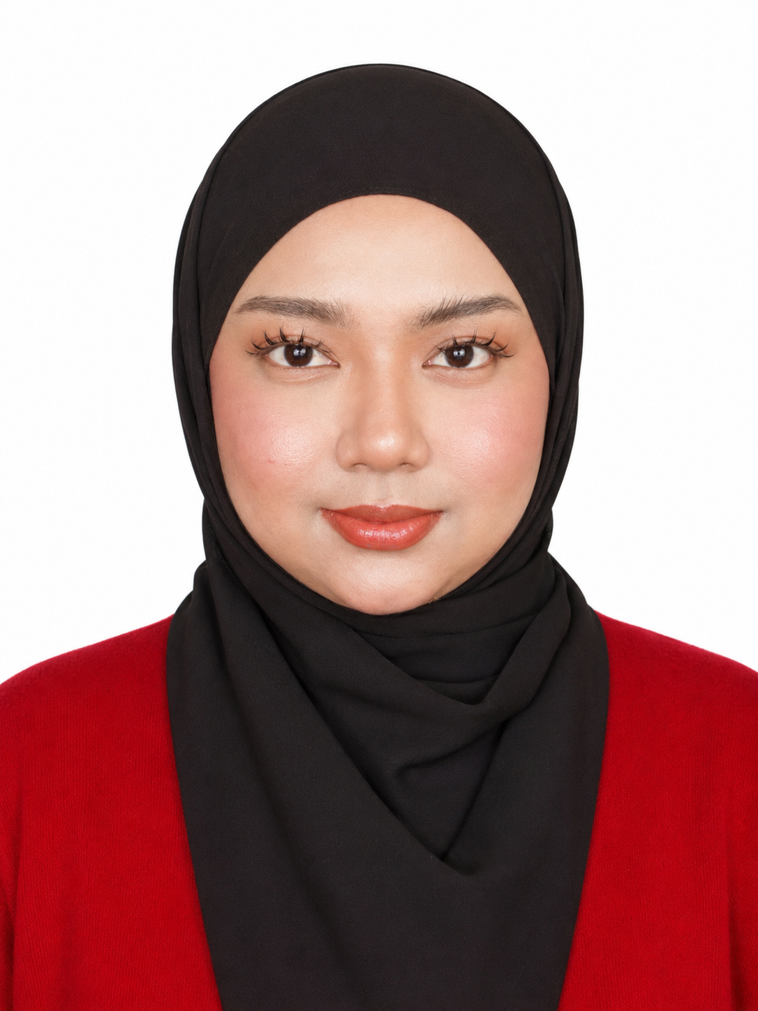 Nur Liely Zulida